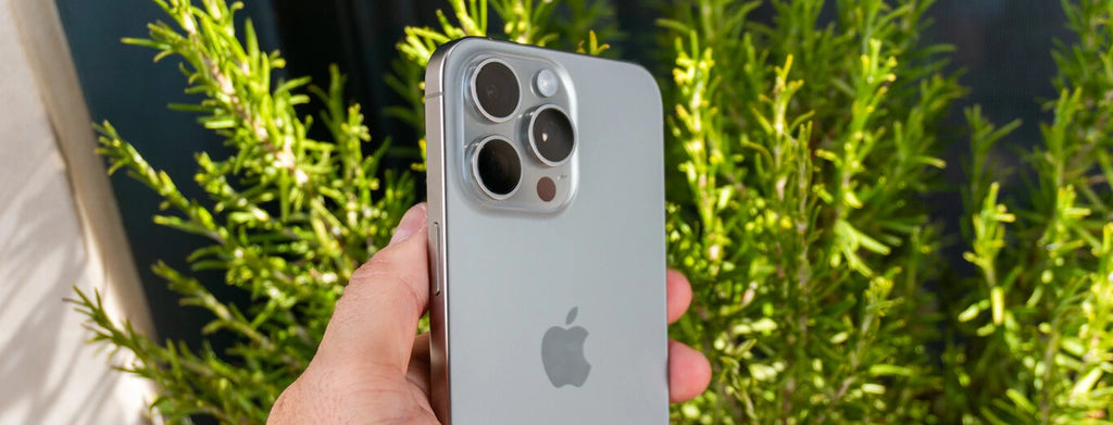 Ya sabemos cuál es el móvil con la mejor cámara de 2023 y Apple ha vuelto a conseguirlo