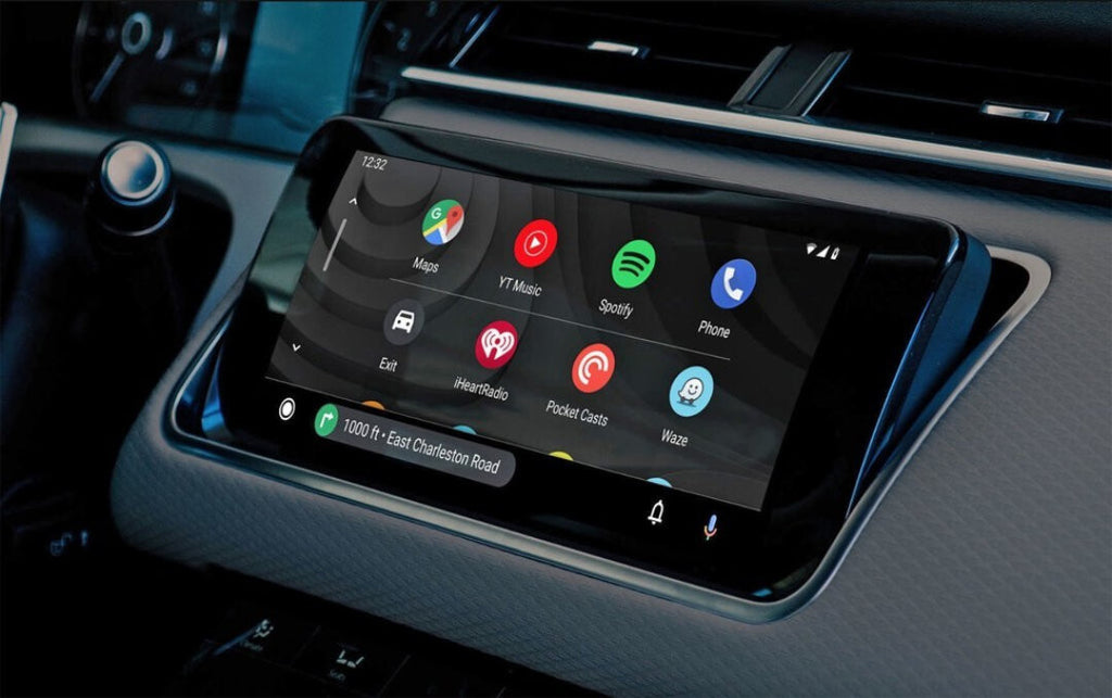 Google arregla por fin uno de los fallos más molestos de Android Auto
