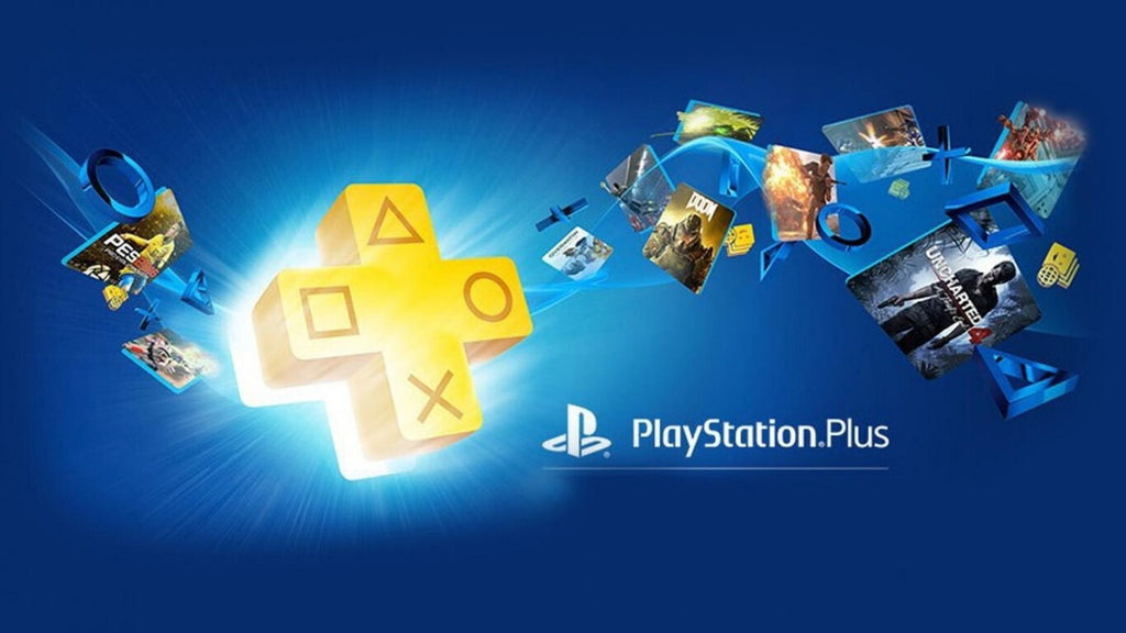 Sony despeja la incógnita: consulta su calendario para el lanzamiento del renovado PlayStation Plus
