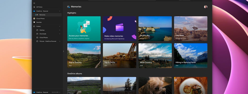 Las aplicaciones preinstaladas son una pesadilla en Windows: Microsoft lo sabe, así que está haciendo algo al respecto