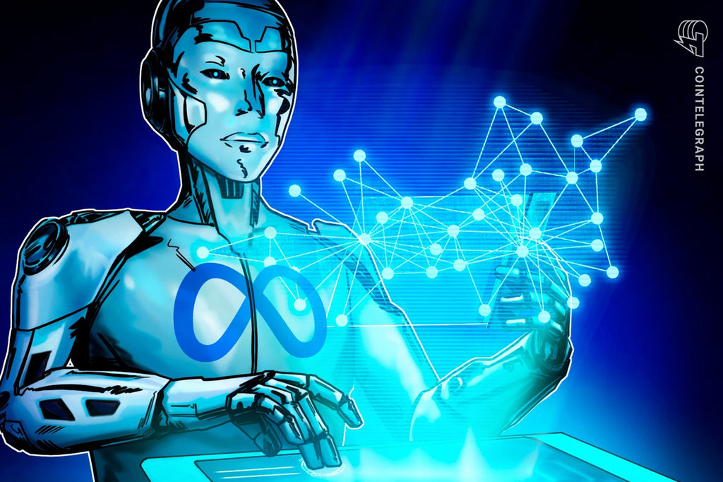 Meta ya trabaja en una IA para competir de tú a tú con GPT-4 de OpenAI: el sucesor de Llama 2 está en camino, según WSJ