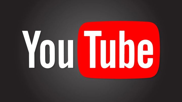 YouTube por fin solucionará uno de sus mayores problemas