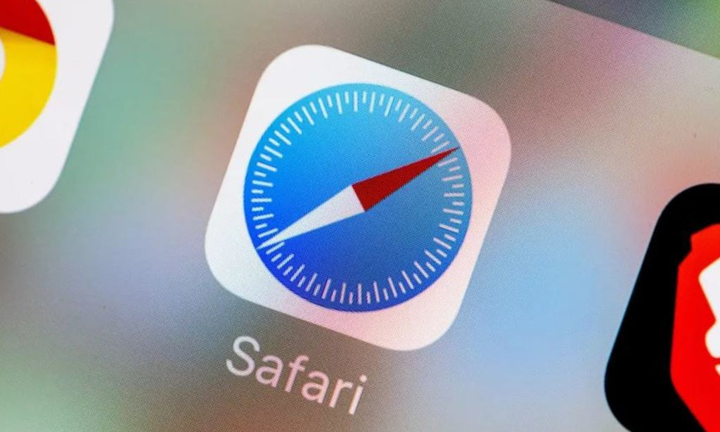 Limpiar las cookies y la caché de Safari en el iPhone es importante. Así puedes hacerlo