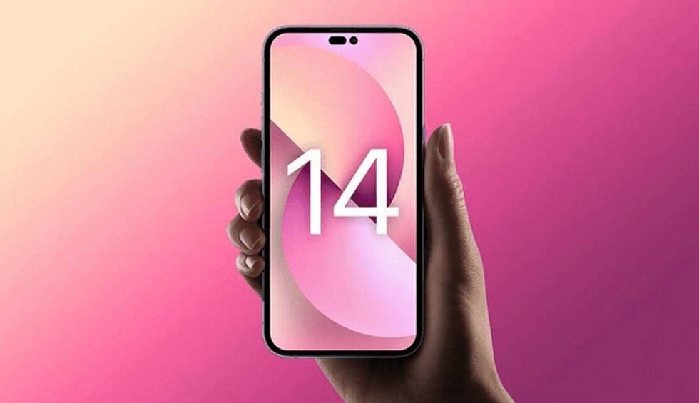 RUMORES: La función más esperada llegará finalmente a los iPhone 14 Pro