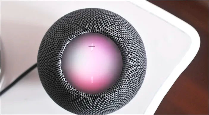 iOS 17 hace un poco más fácil reproducir contenidos de Spotify en tus HomePod