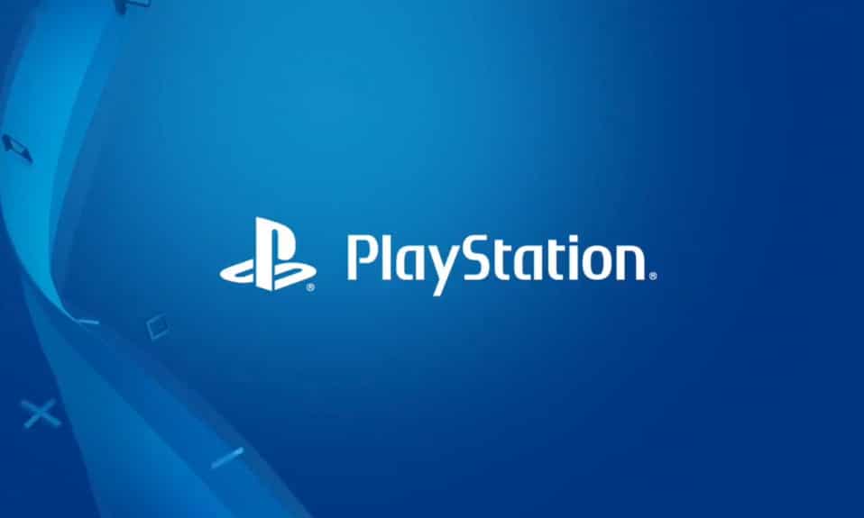 PlayStation reduce las funciones de PS3 y PS Vita con una nueva actualización del firmware