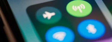 Tu iPhone tiene un módem USB oculto en su interior para tener WiFi en cualquier parte: así se activa