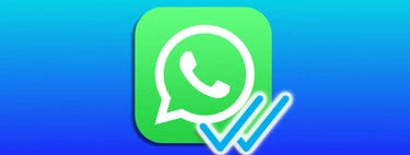 iOS 16 necesita solucionar este pequeño (gran) problema con WhatsApp y los AirPods