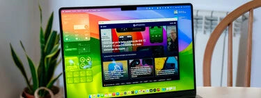 En macOS estamos viviendo un momento histórico en el soporte para videojuegos y ni nos estamos dando cuenta