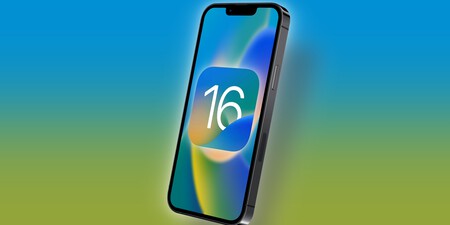 El nuevo secreto encontrado en iOS 16 te hará a vida mas fácil