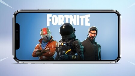 Fortnite vuelve a iPhone, pero tiene truco: Epic Games se alía con Xbox para hacerlo posible