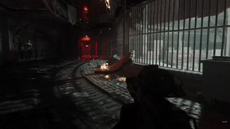 Activision quiere renovar Call of Duty con una nueva forma de afrontar misiones, y muestra un extenso gameplay de 'Modern Warfare III'