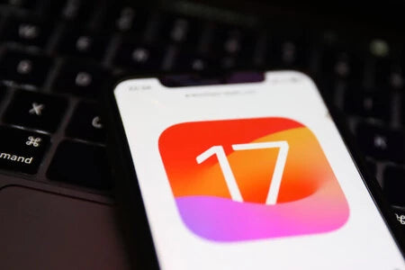 ¡iOS 17 ya disponible para todos!: esto es lo que incluye la actualización más esperada de Apple y así puedes instalarla