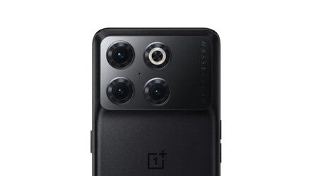 El OnePlus 10T será un despliegue de potencia y carga rápida: el flagship de OnePlus, filtrado al completo