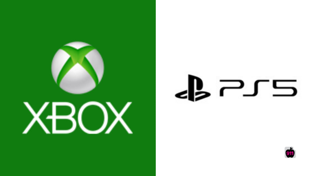 PlayStation y Xbox estudian incluir anuncios dentro de sus juegos gratuitos de consola