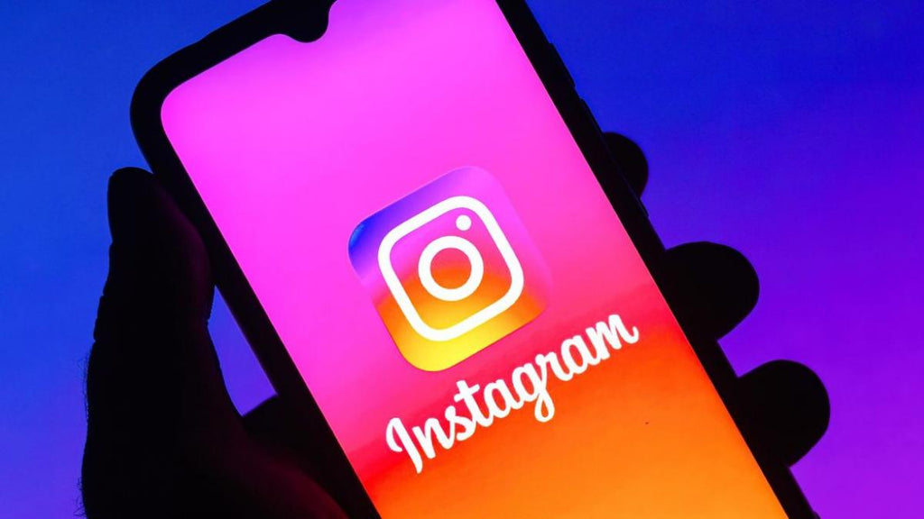 Instagram estrena el "Modo Silencioso": así funciona