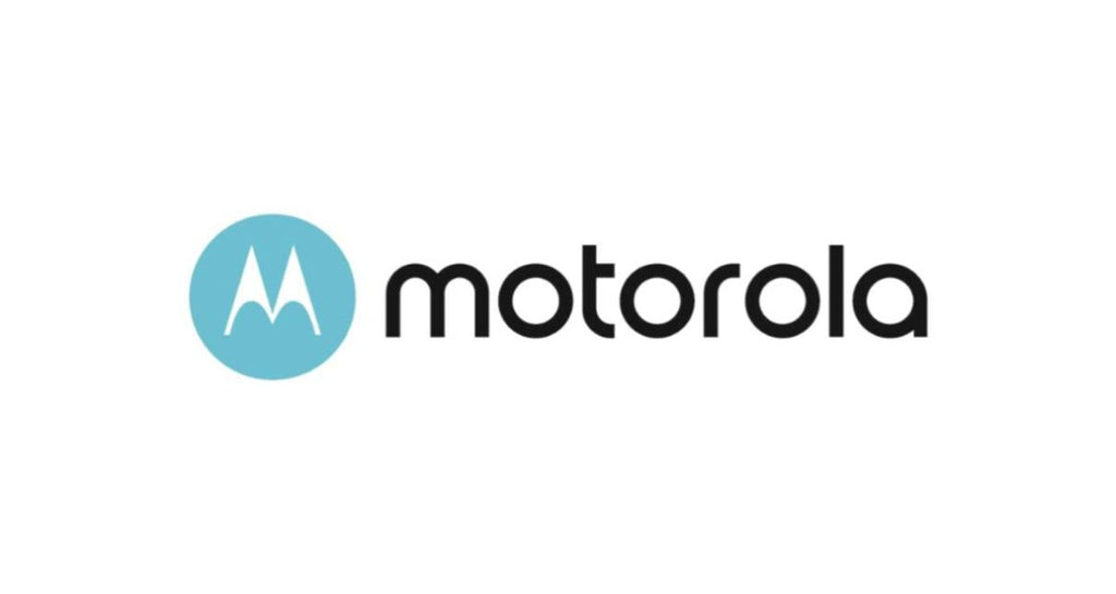 La muerte de LG es la resurrección de Motorola: la compañía es la número 3 en Estados Unidos