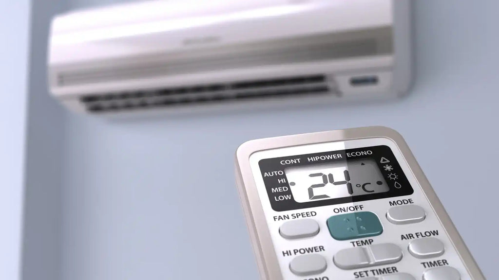 La Unión Europea pone fin a una era: las calderas de gas tendrán que ser sustituidas por bombas de calor