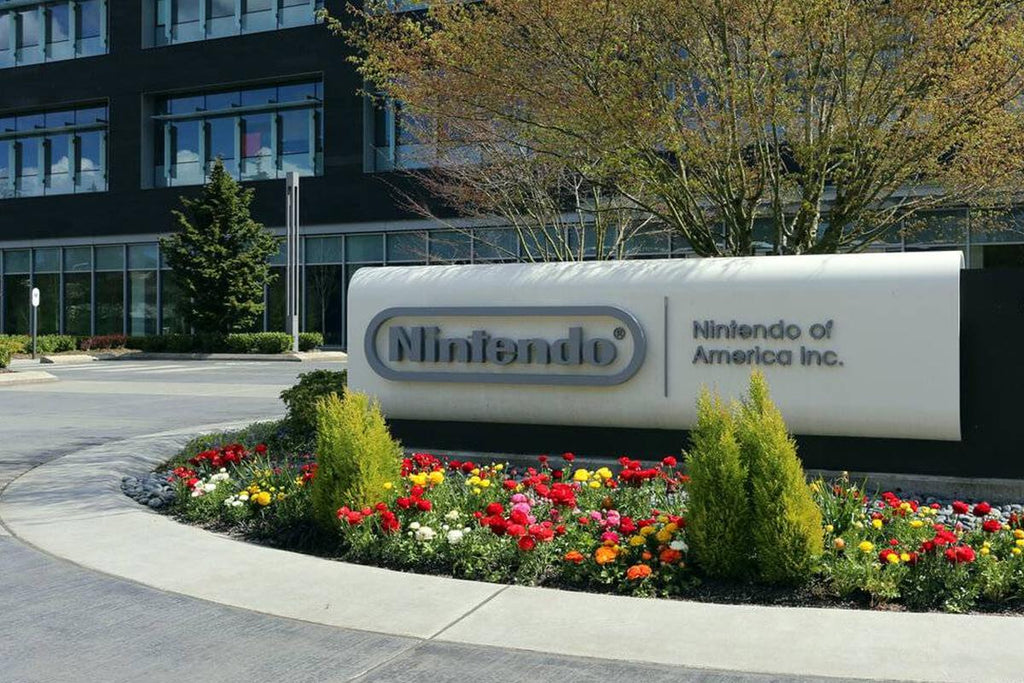 Acusan a Nintendo of America de precariedad y malas condiciones laborales tras una denuncia polémica