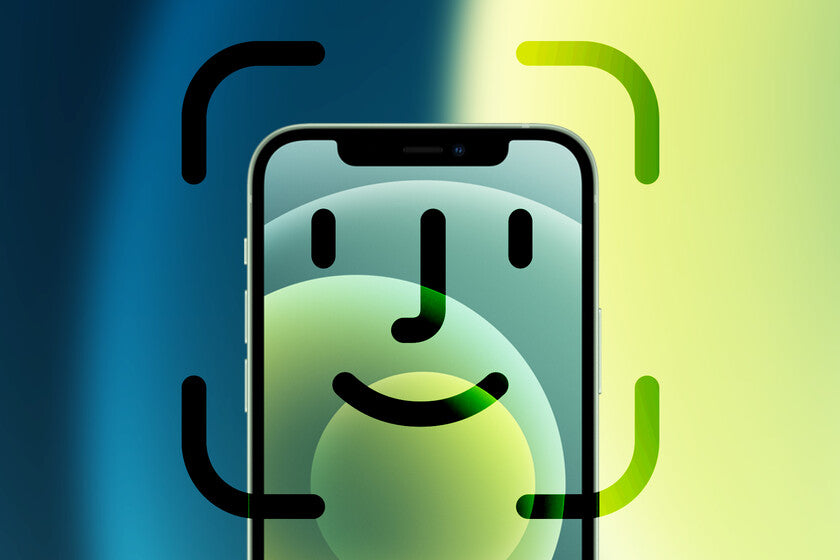 El creador del FaceID del iPhone abandona Apple mientras la empresa presiona para conseguir su cámara bajo la pantalla