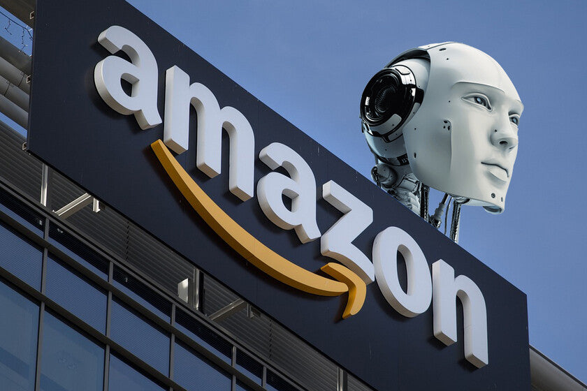 Lo último de Amazon es una IA que genera pequeños resúmenes de las reseñas de los productos: así funciona