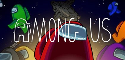 Los servidores de Among Us sufren un ataque cibernético.