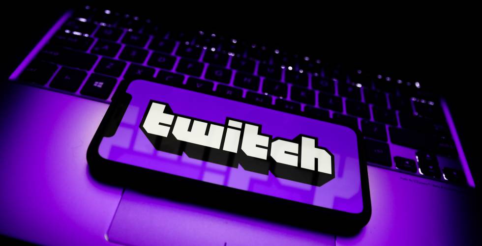 Twitch presenta sus nuevas herramientas para ayudar a los streamers a evitar faltas por copyright
