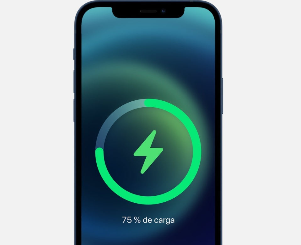 Consejos básicos para ahorrar batería en tu iPhone