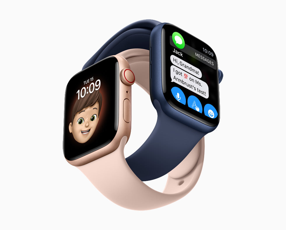 Cómo descargar e instalar apps desde el Apple Watch de la mejor manera posible