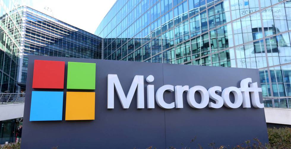 Los hackers que han puesto en conflicto a Microsoft y Nvidia están dirigidos por un adolescente