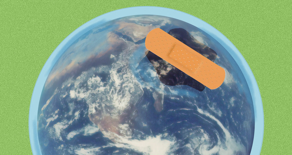 Nos estamos acercando a uno de los grandes logros de la humanidad: recuperar toda la capa de ozono