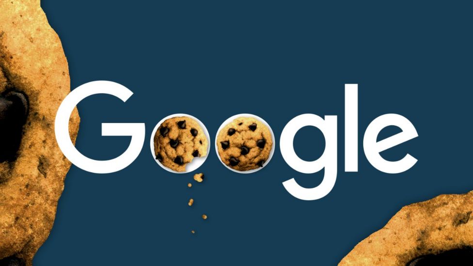 Tras pasar una multa millonaria, Google permitirá rechazar las cookies de un solo golpe en Europa