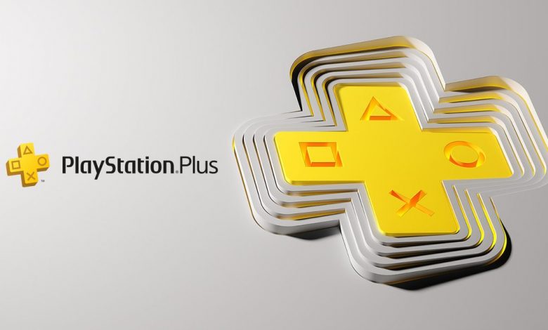 ¿Cómo se verán los juegos clásicos de PS Plus en PS4 y PS5? PlayStation es optimista, pero también deja dudas