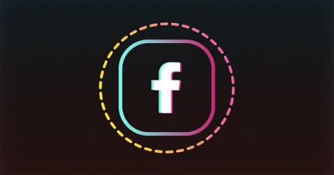 Una filtración desvela que Facebook cambiará para parecerse a TikTok