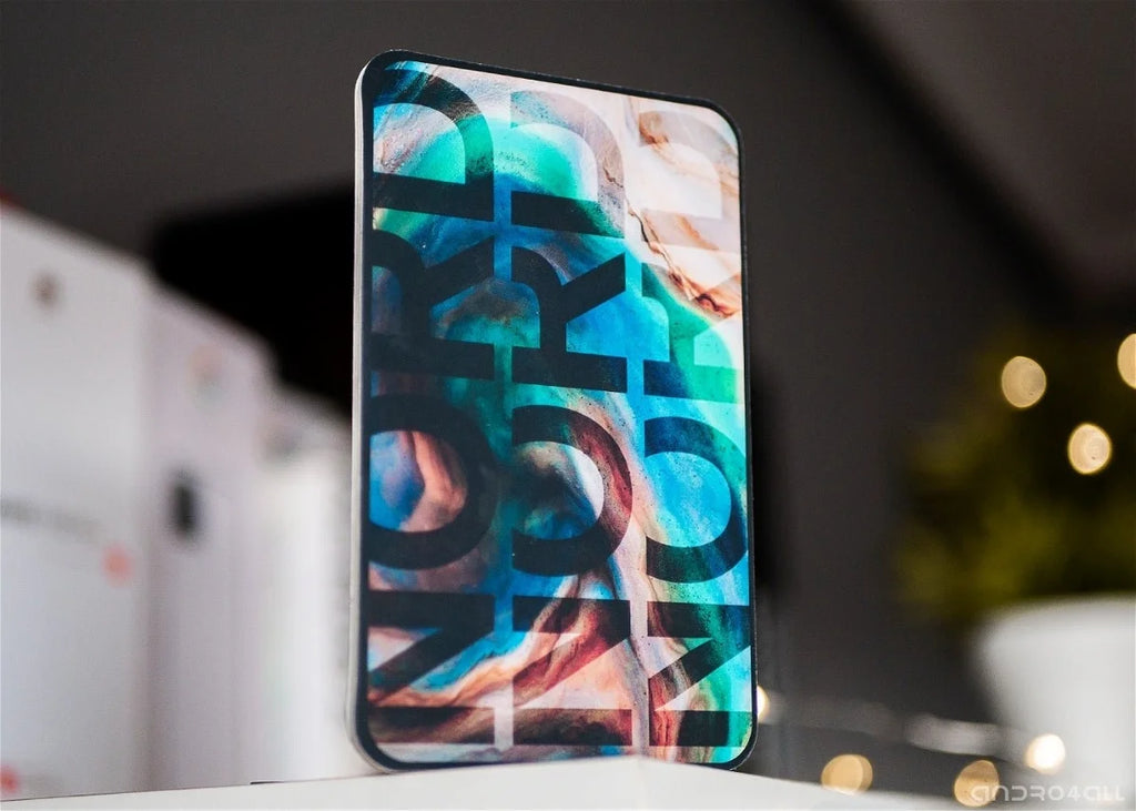 Esta sería la jugada maestra de OnePlus para imitar el éxito de Xiaomi y Redmi