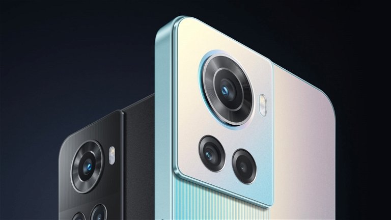 Estos son los móviles más potentes del mercado que puedes comprar ahora mismo