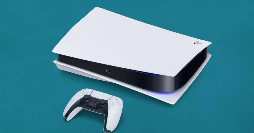 PS5 alcanza un nuevo hito en ventas y comparte promesas ilusionantes para quien esté buscando la consola