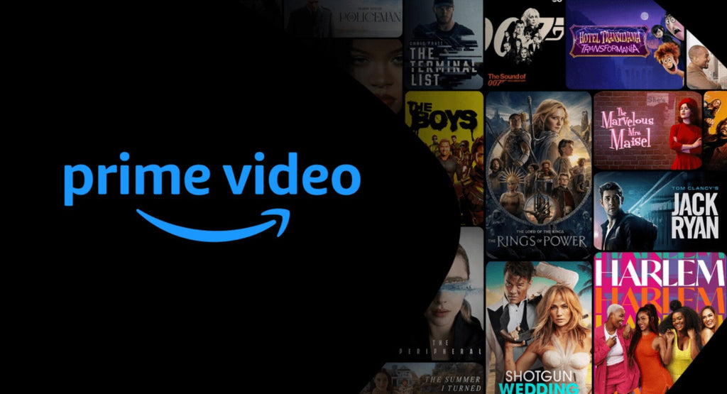 Los anuncios llegarán pronto a las series y películas de Prime Video. Hay una manera de evitarlo: pagando más