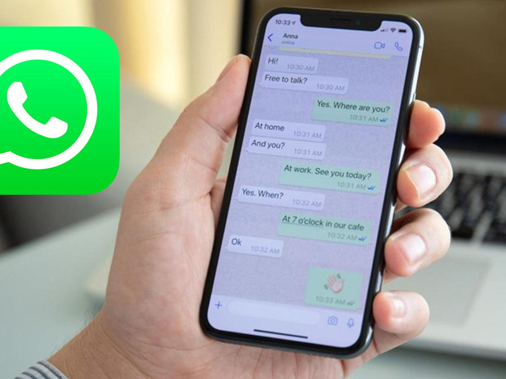 WhatsApp dejará de funcionar en estos iPhone en 2022 sin vuelta atrás