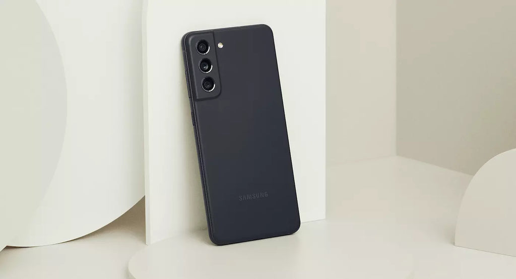 El gama alta más popular de Samsung tendrá una versión aún más barata