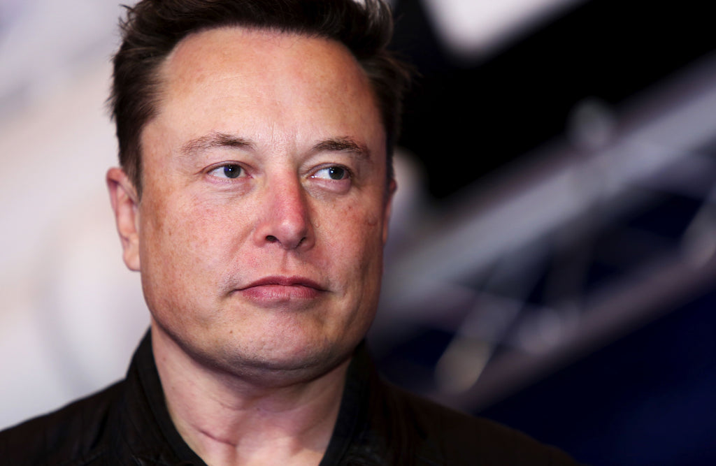 En Tesla no ganan para disgustos: ahora Musk dice que necesita recortar el 10% de su plantilla
