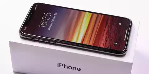 Así puede durarte 5 años tu iPhone