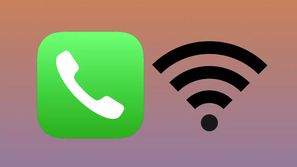 Con estas apps podrás hacer llamadas gratis cuando estés de viaje