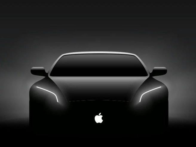 El Apple Car costaría más de 100.000 dólares