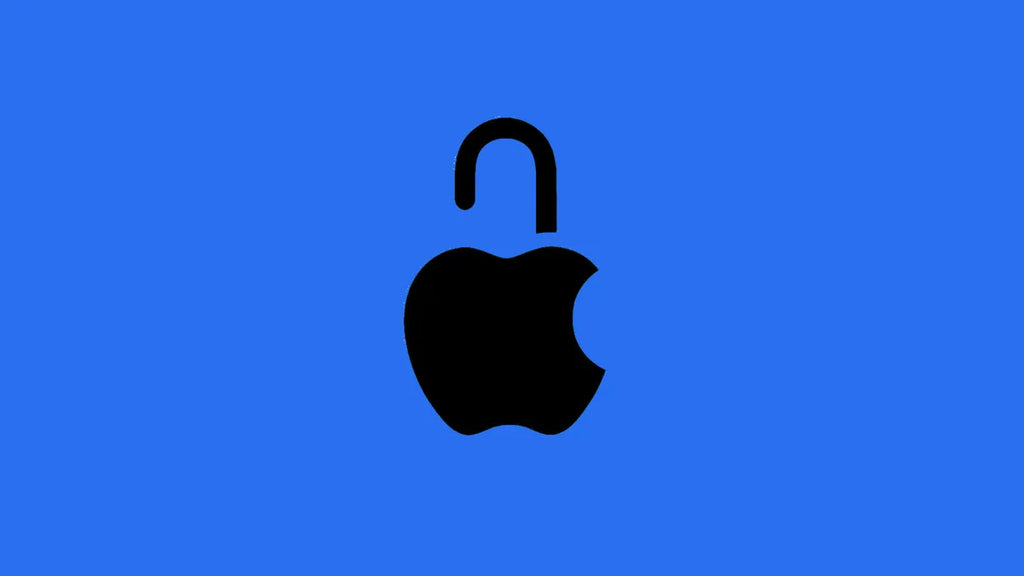 Apple lanza un modo “lockdown” para proteger al iPhone de ataques con Pegasus
