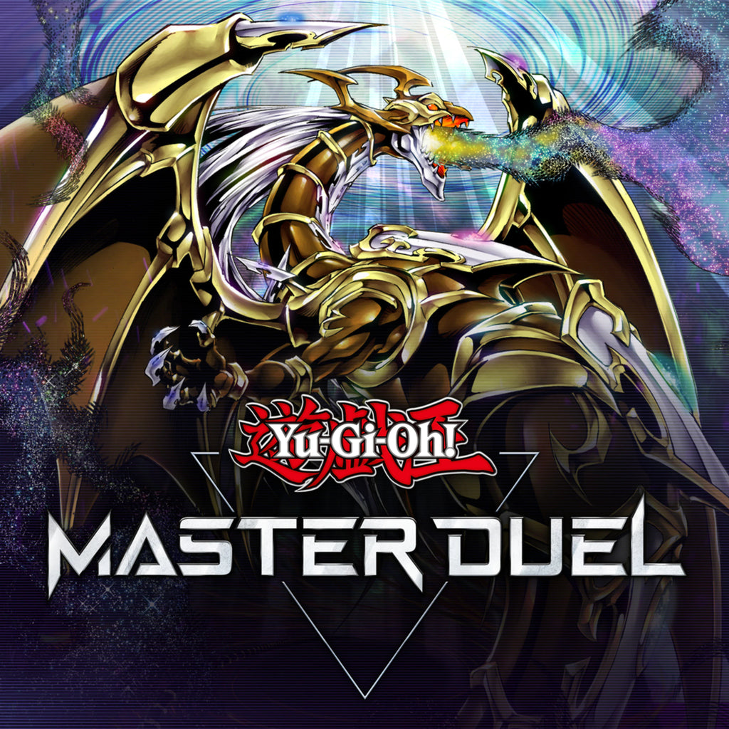 Yu-Gi-Oh! Master Duel reitera su éxito con 30 millones de descargas, regalos y un futuro prometedor