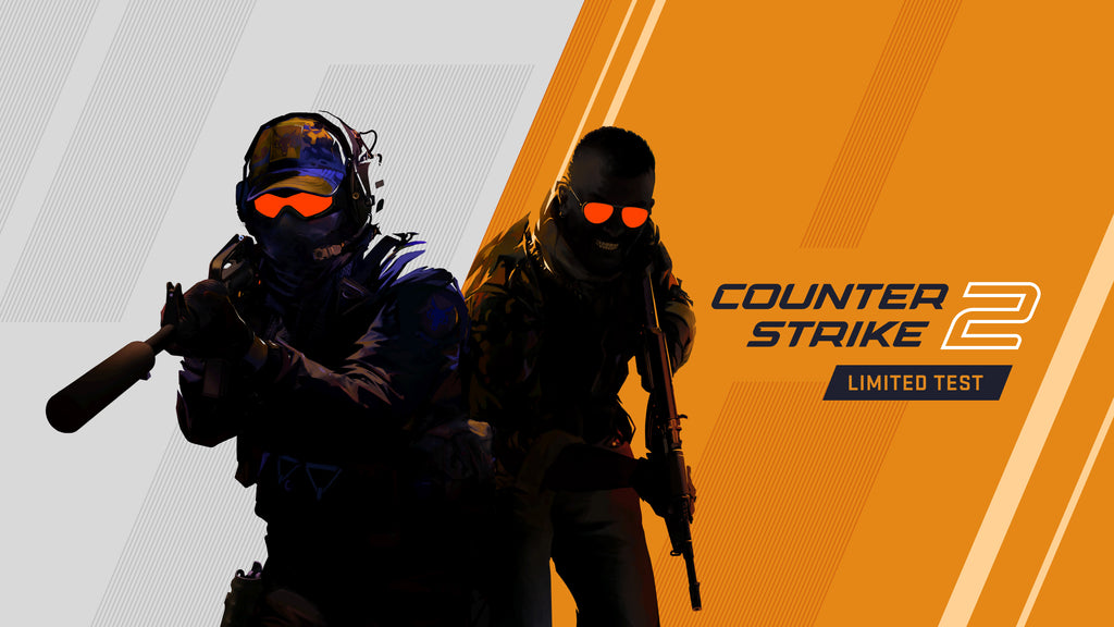 El esperadísimo 'Counter Strike 2' ya está disponible: novedades y cómo descargarlo gratis hoy