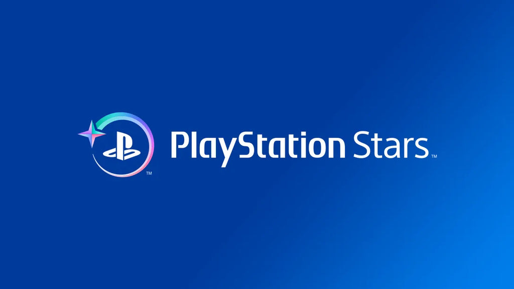PlayStation Stars, el nuevo programa de fidelidad gratuito que permite canjear puntos por saldo para la cuenta de PSN y más