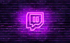 Twitch plantea cambios polémicos, otra vez: así es su plan, con más anuncios y menos ingresos para streamers