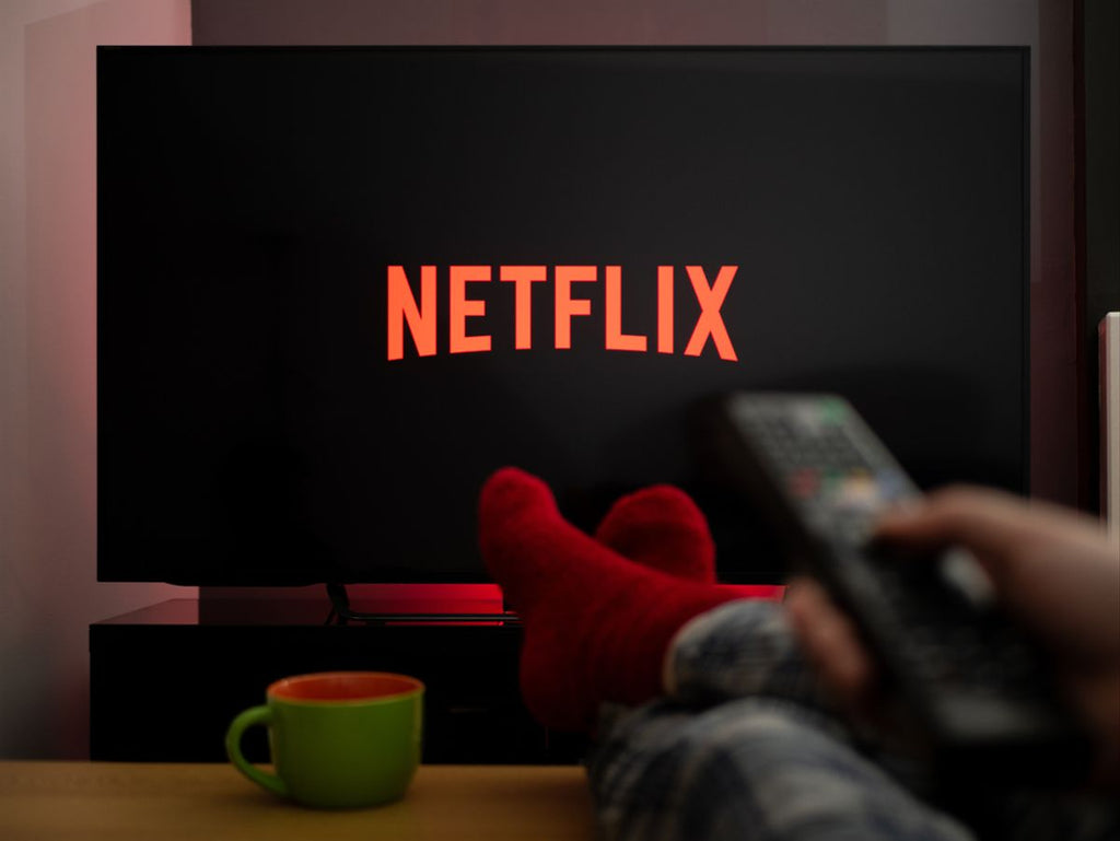 Netflix pondrá fin a compartir cuentas a nivel global